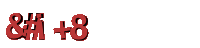 Please complete the anti-spam verification