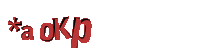 Please complete the anti-spam verification
