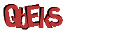 Please complete the anti-spam verification