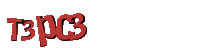 Please complete the anti-spam verification