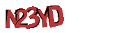 Please complete the anti-spam verification