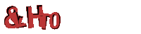 Please complete the anti-spam verification