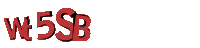 Please complete the anti-spam verification