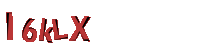 Please complete the anti-spam verification
