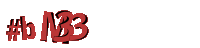Please complete the anti-spam verification