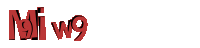 Please complete the anti-spam verification