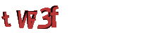 Please complete the anti-spam verification