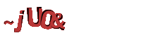 Please complete the anti-spam verification
