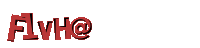 Please complete the anti-spam verification