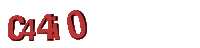 Please complete the anti-spam verification