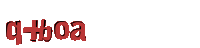 Please complete the anti-spam verification