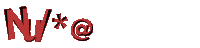 Please complete the anti-spam verification
