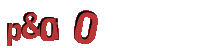 Please complete the anti-spam verification