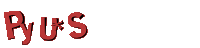 Please complete the anti-spam verification