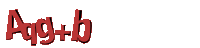 Please complete the anti-spam verification