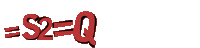 Please complete the anti-spam verification