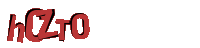 Please complete the anti-spam verification