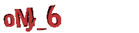 Please complete the anti-spam verification