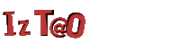Please complete the anti-spam verification