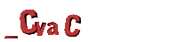 Please complete the anti-spam verification