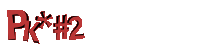 Please complete the anti-spam verification