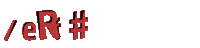 Please complete the anti-spam verification