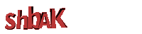 Please complete the anti-spam verification