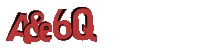 Please complete the anti-spam verification