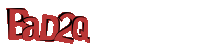Please complete the anti-spam verification