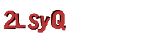 Please complete the anti-spam verification