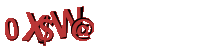 Please complete the anti-spam verification