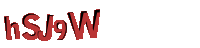 Please complete the anti-spam verification