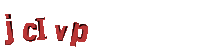 Please complete the anti-spam verification