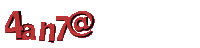 Please complete the anti-spam verification