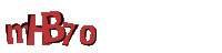 Please complete the anti-spam verification