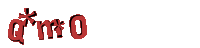Please complete the anti-spam verification