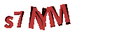 Please complete the anti-spam verification