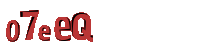 Please complete the anti-spam verification