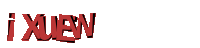 Please complete the anti-spam verification