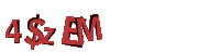 Please complete the anti-spam verification