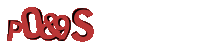 Please complete the anti-spam verification