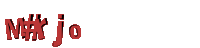 Please complete the anti-spam verification