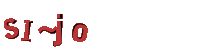 Please complete the anti-spam verification