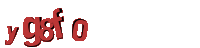 Please complete the anti-spam verification