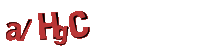 Please complete the anti-spam verification
