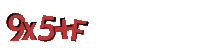 Please complete the anti-spam verification