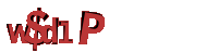 Please complete the anti-spam verification