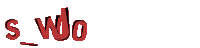 Please complete the anti-spam verification