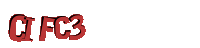 Please complete the anti-spam verification
