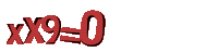 Please complete the anti-spam verification